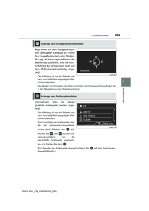 Page 249