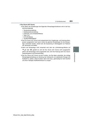 Page 253