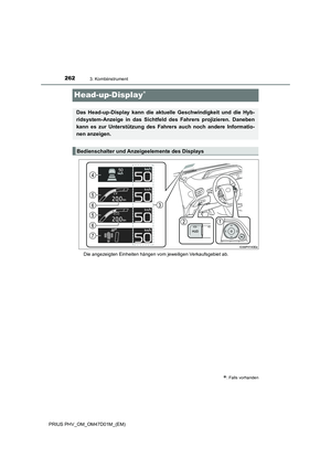 Page 262