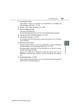 Page 263