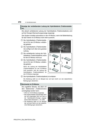 Page 272