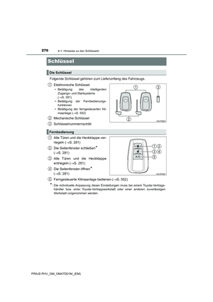 Page 276