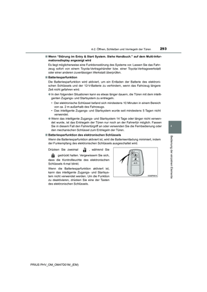 Page 293