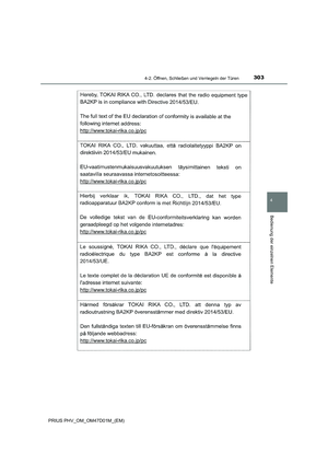 Page 303