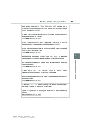 Page 305
