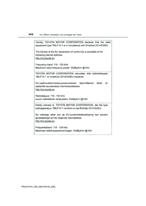 Page 310