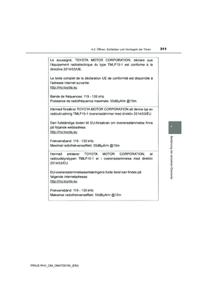 Page 311