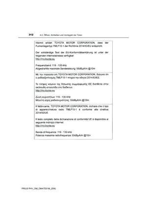 Page 312