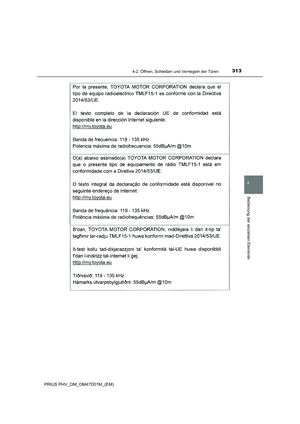 Page 313
