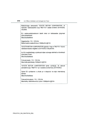 Page 314