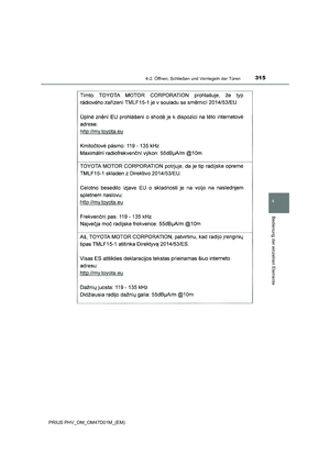 Page 315