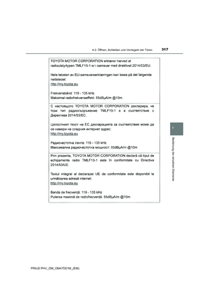 Page 317
