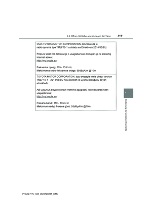 Page 319