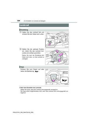 Page 328