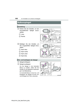 Page 332