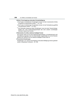 Page 336