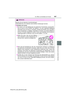 Page 337