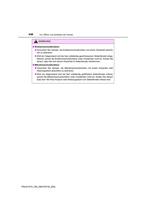 Page 338