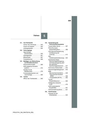 Page 339
