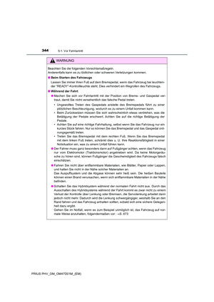 Page 344