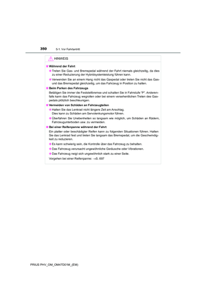 Page 350