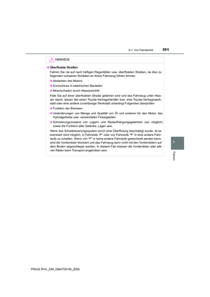 Page 351