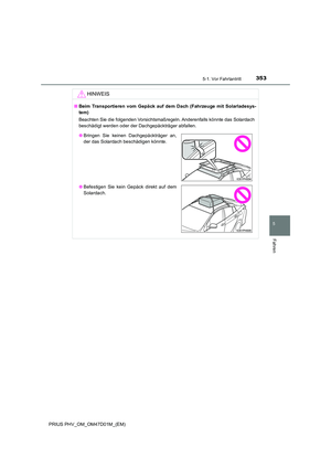 Page 353