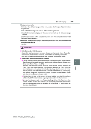 Page 359
