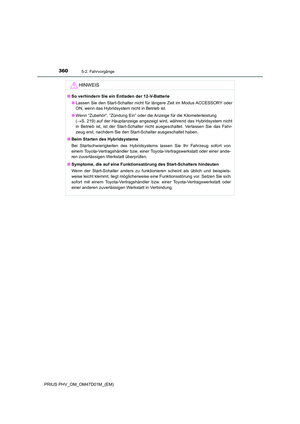 Page 360