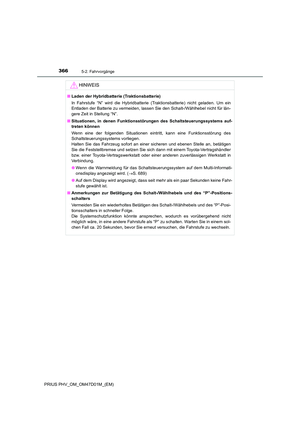 Page 366