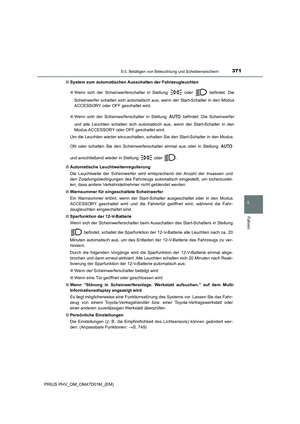 Page 371
