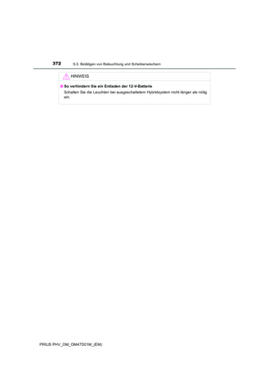 Page 372