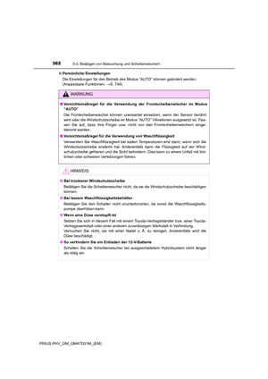Page 382