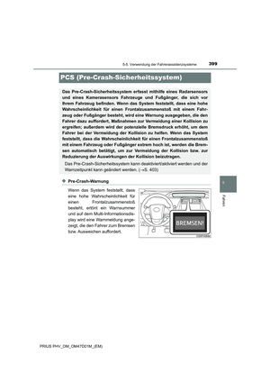 Page 399