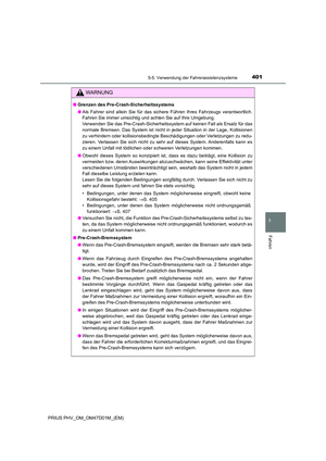 Page 401