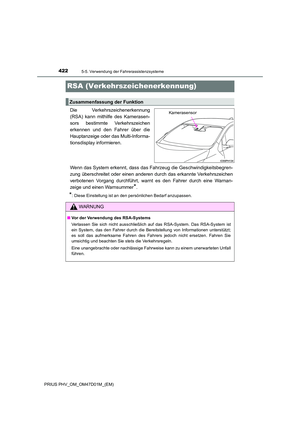 Page 422