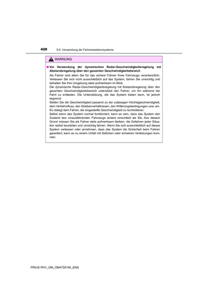 Page 428