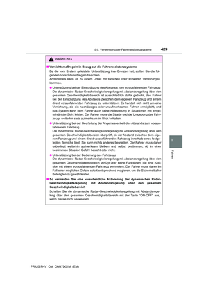 Page 429