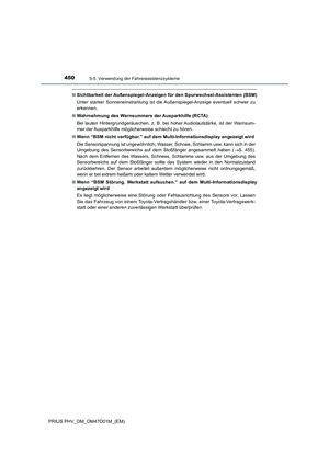 Page 450