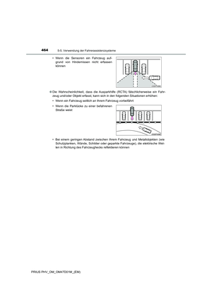 Page 464