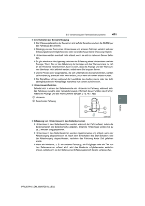 Page 471