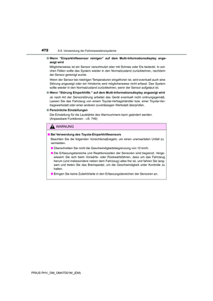 Page 472