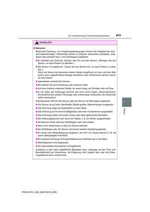 Page 473