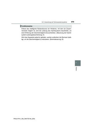 Page 479