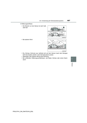 Page 487