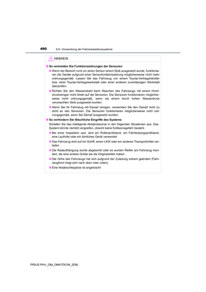 Page 490