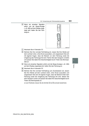 Page 501