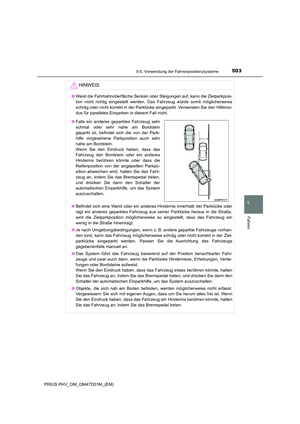 Page 503