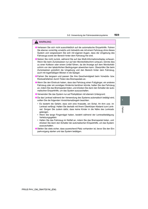 Page 523