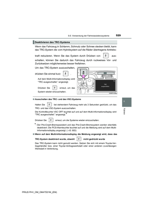 Page 529